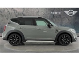 Mini Countryman Image 3