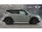 Mini Countryman Image 3