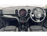 Mini Countryman Image 4