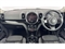 Mini Countryman Image 4
