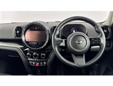 Mini Countryman Image 5
