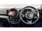 Mini Countryman Image 5