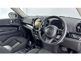 Mini Countryman Image 6