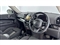 Mini Countryman Image 6