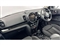 Mini Countryman Image 7