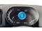 Mini Countryman Image 9