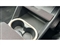 Mini Countryman Image 10