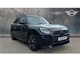 Mini Countryman Image 1