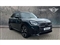 Mini Countryman Image 1