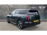 Mini Countryman Image 2