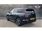 Mini Countryman Image 2