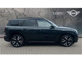 Mini Countryman Image 3