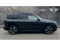 Mini Countryman Image 3