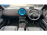 Mini Countryman Image 4