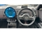 Mini Countryman Image 5