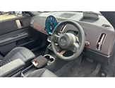 Mini Countryman Image 6