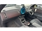Mini Countryman Image 7