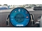 Mini Countryman Image 8