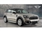 Mini Countryman Image 1
