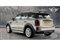 Mini Countryman Image 2