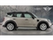 Mini Countryman Image 3