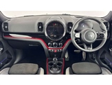 Mini Countryman Image 4
