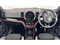 Mini Countryman Image 4