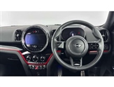 Mini Countryman Image 5