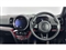 Mini Countryman Image 5