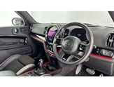 Mini Countryman Image 6