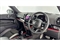 Mini Countryman Image 6