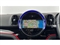 Mini Countryman Image 8