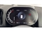 Mini Countryman Image 9