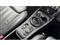 Mini Countryman Image 10