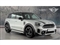 Mini Countryman Image 1
