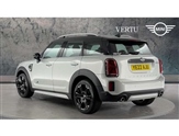 Mini Countryman Image 2