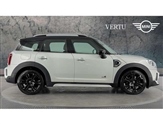 Mini Countryman Image 3