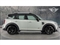 Mini Countryman Image 3