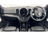 Mini Countryman Image 4