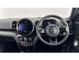 Mini Countryman Image 5