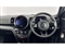 Mini Countryman Image 5