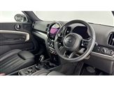 Mini Countryman Image 6