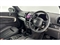 Mini Countryman Image 6