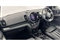 Mini Countryman Image 7