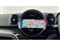 Mini Countryman Image 8