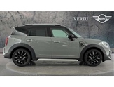 Mini Countryman Image 3