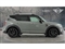 Mini Countryman Image 3