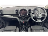 Mini Countryman Image 4