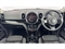 Mini Countryman Image 4