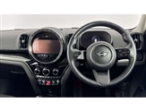 Mini Countryman Image 5